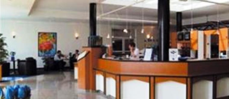 Oplev Andr� Rieu p� en busrejse til Maastricht med indkvartering p� Hotel Montanushof