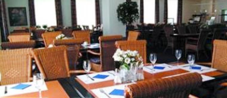 Oplev Andr� Rieu p� en busrejse til Maastricht med indkvartering p� Hotel Montanushof