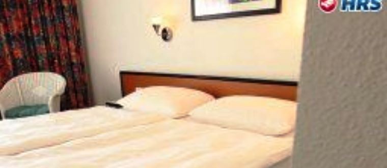 Oplev Andr� Rieu p� en busrejse til Maastricht med indkvartering p� Hotel Montanushof