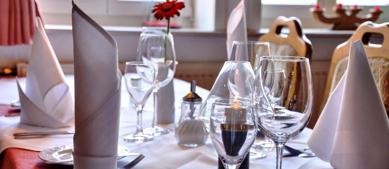 Hotel Schwalenberger Malkasten i Schwalenberg